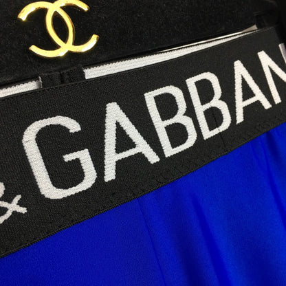 Dolce Gabbana Women's Set