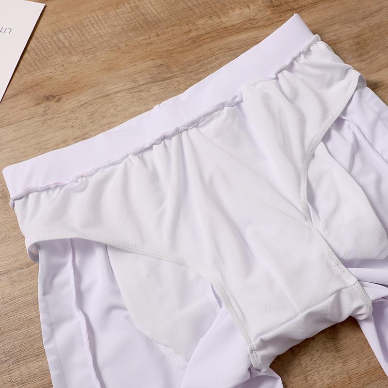 Givenchy Short