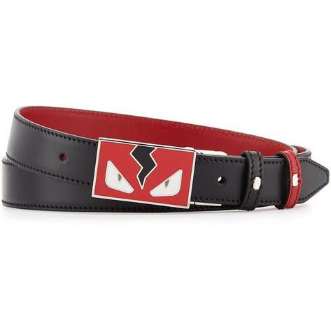 Fendi Belt