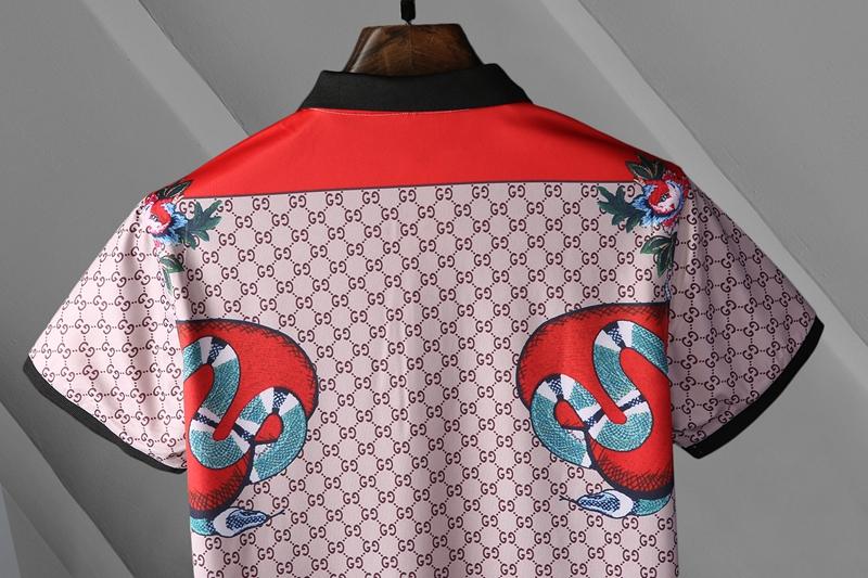 Gucci T Shirt