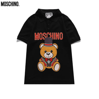 Moschino T Shirt