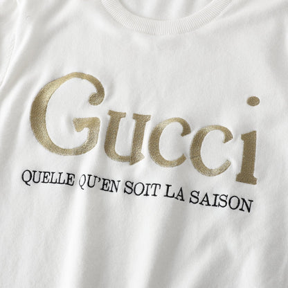 Gucci Sweatshirt