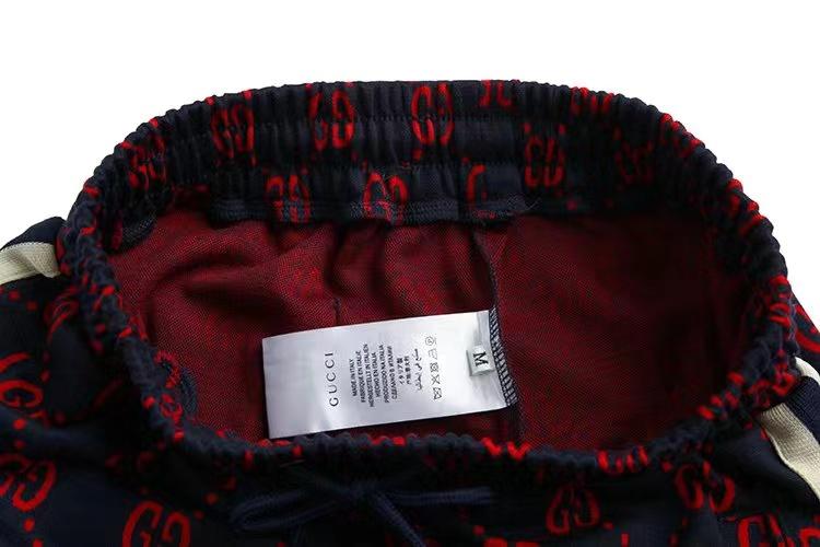 Gucci Set