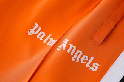Palm Angels Set