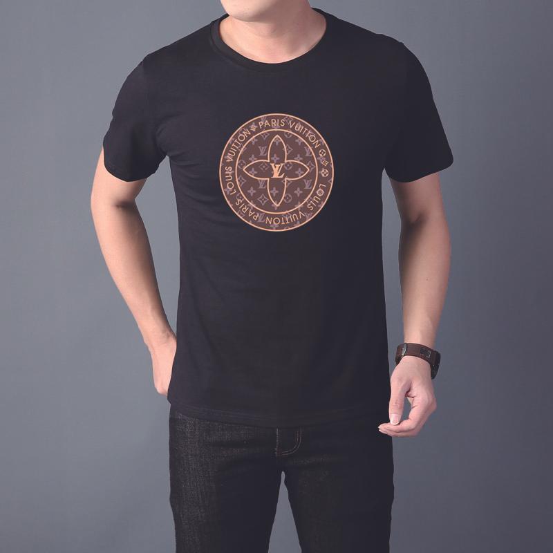 Louis Vuitton T Shirt