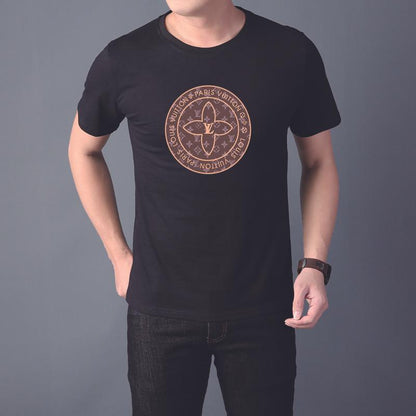 Louis Vuitton T Shirt