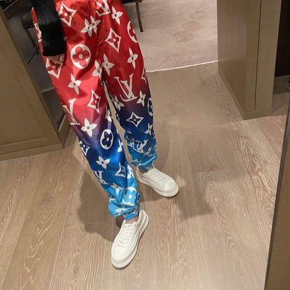 Louis Vuitton Pants