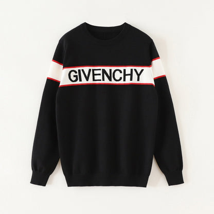 Givenchy Sweatshirt
