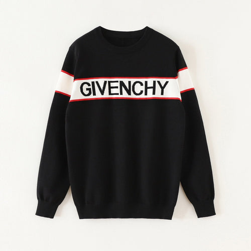 Givenchy Sweatshirt