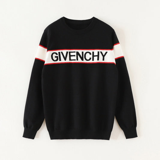 Givenchy Sweatshirt