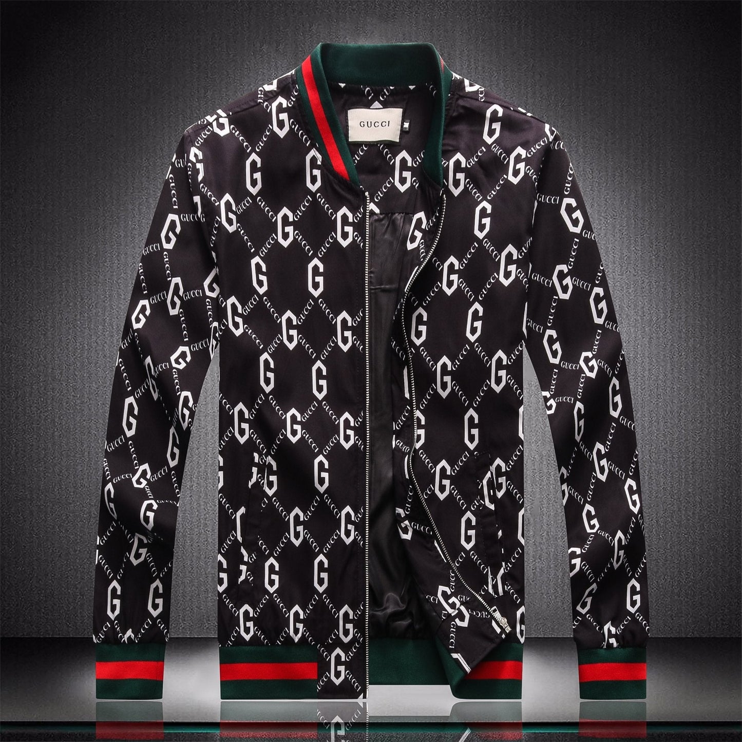 Gucci Jacket