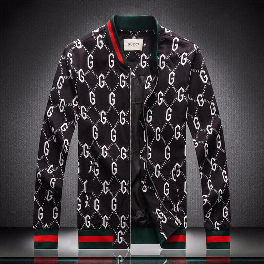 Gucci Jacket