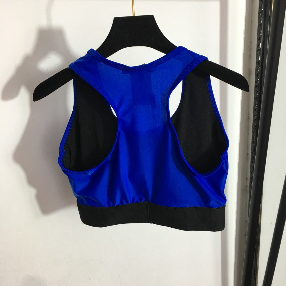 Dolce Gabbana Women's Set