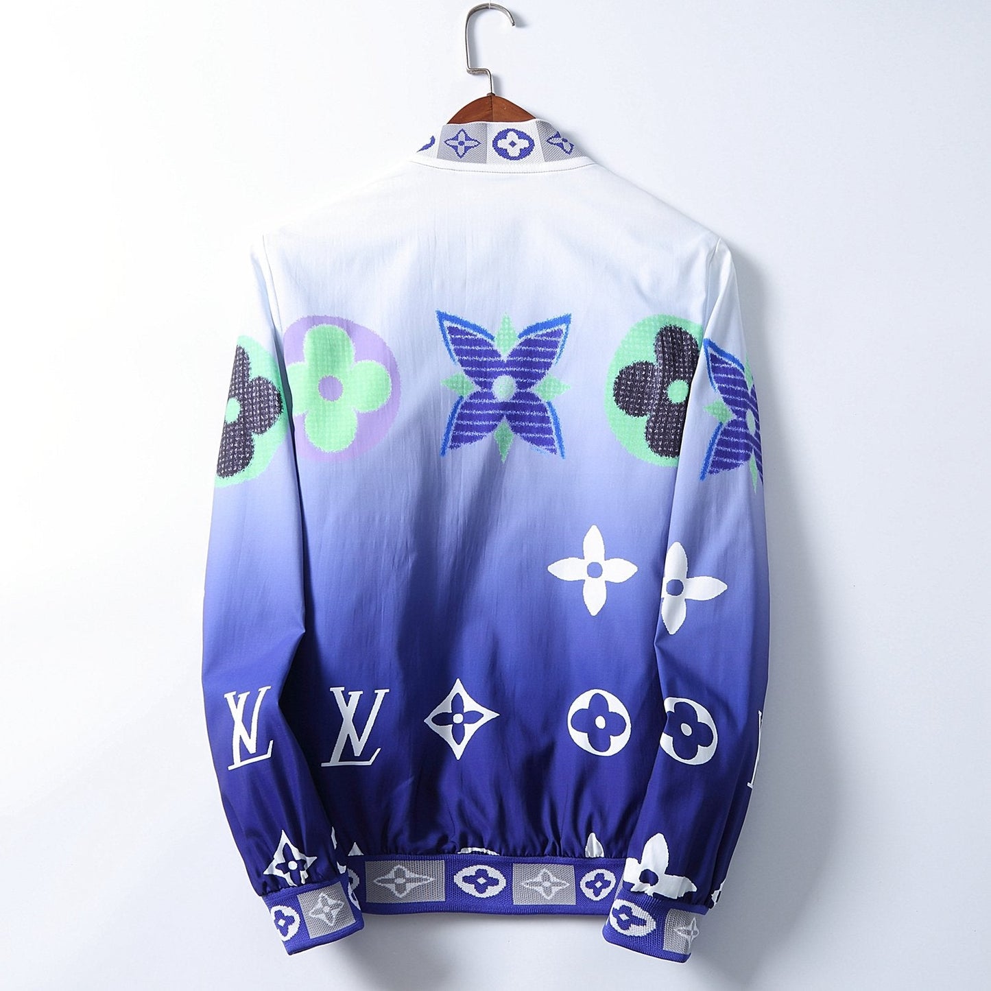 Louis Vuitton Jacket