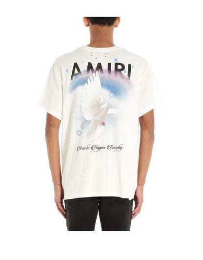 Amiri T Shirt