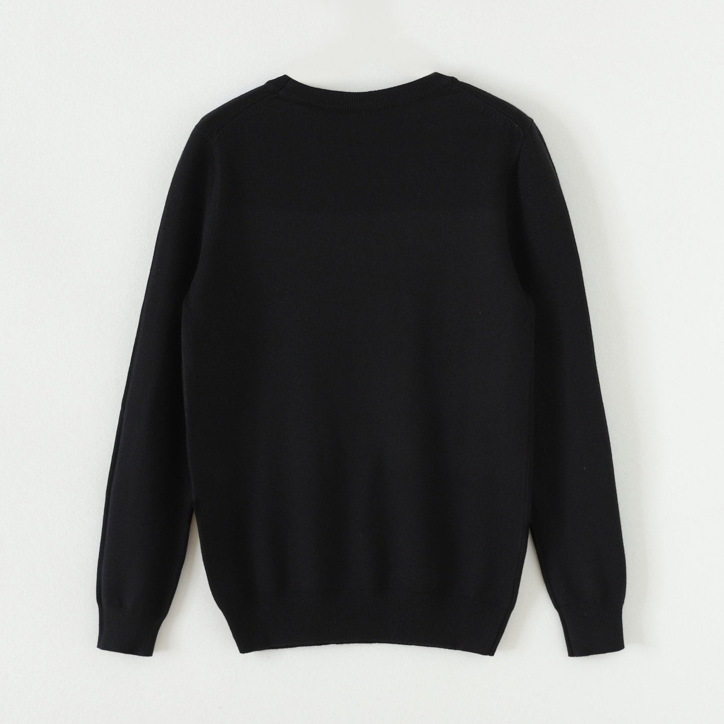 Louis Vuitton Sweatshirt