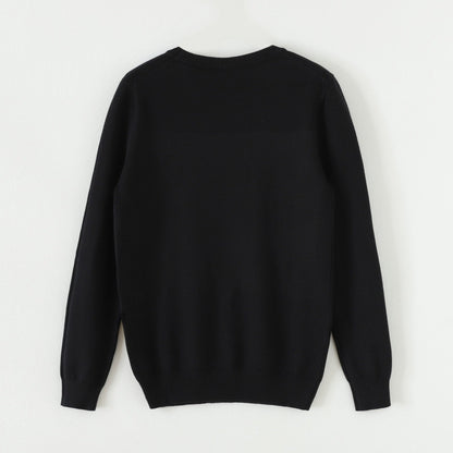 Louis Vuitton Sweatshirt