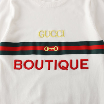 Gucci Sweatshirt