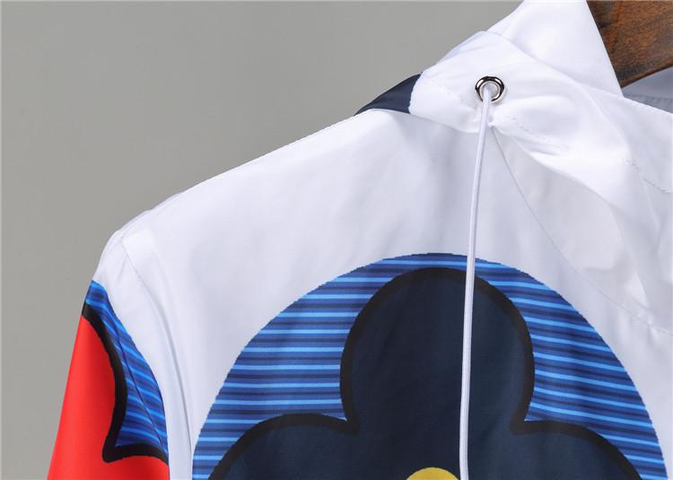Louis Vuitton Jacket