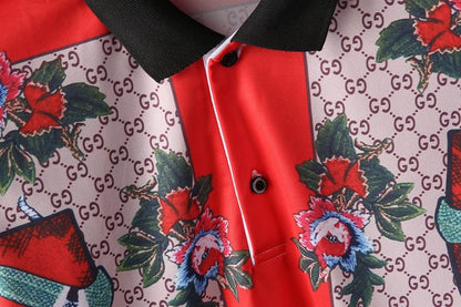 Gucci T Shirt
