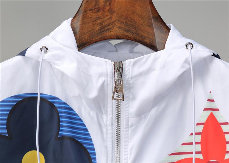 Louis Vuitton Jacket