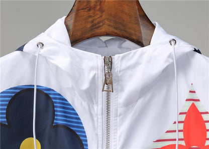 Louis Vuitton Jacket