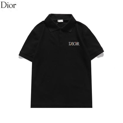 Dior T Shirt