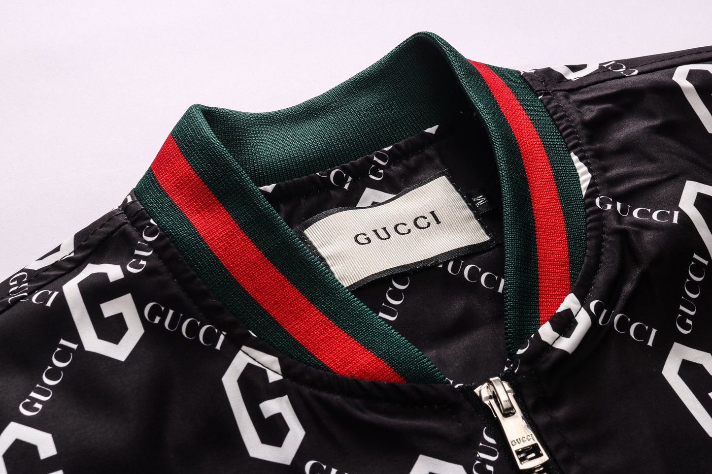 Gucci Jacket