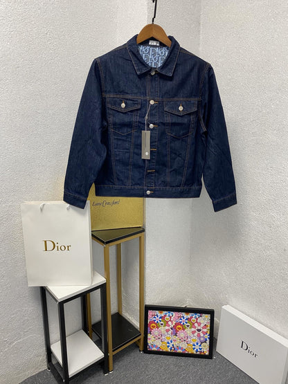 Dior Jacket