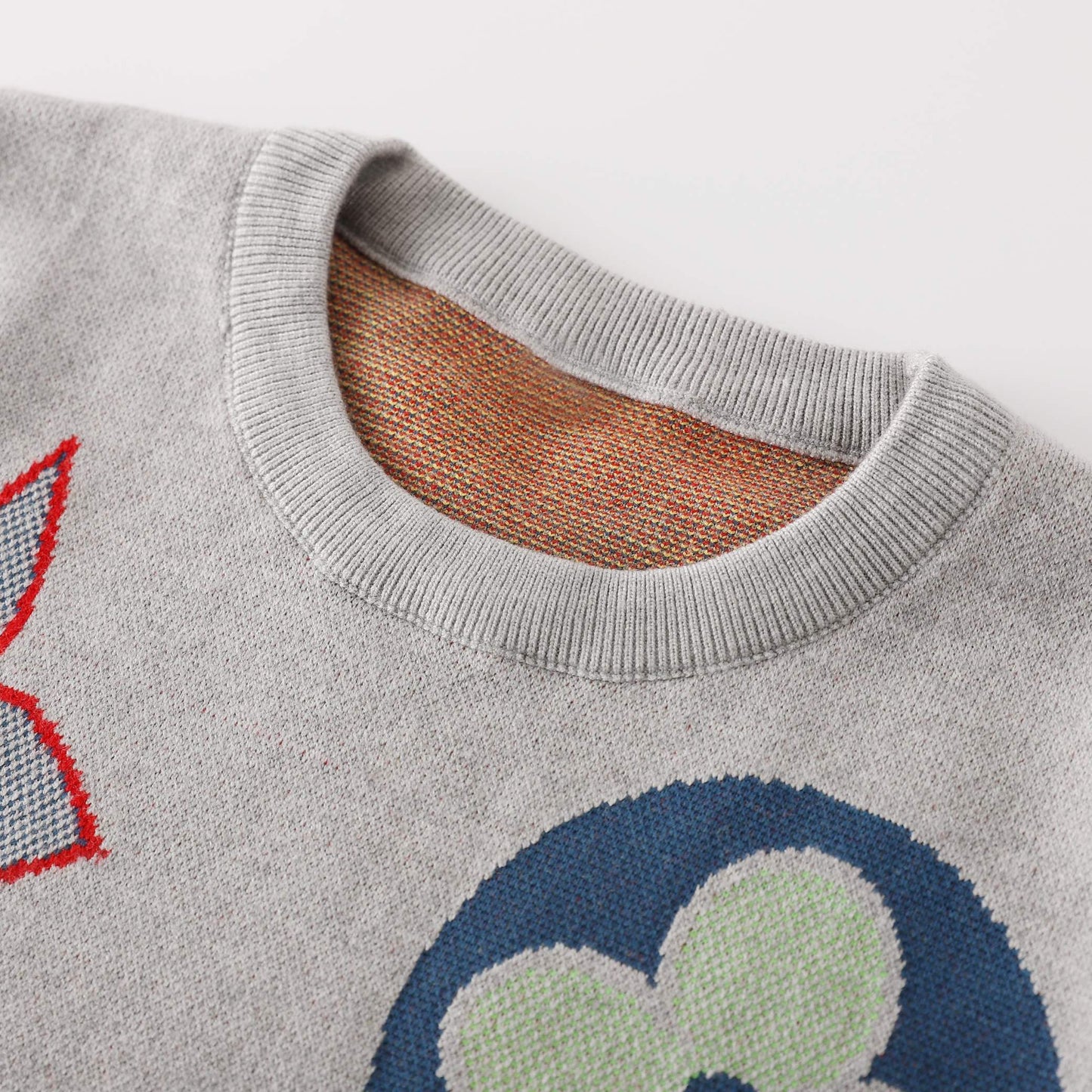 Louis Vuitton Sweatshirt