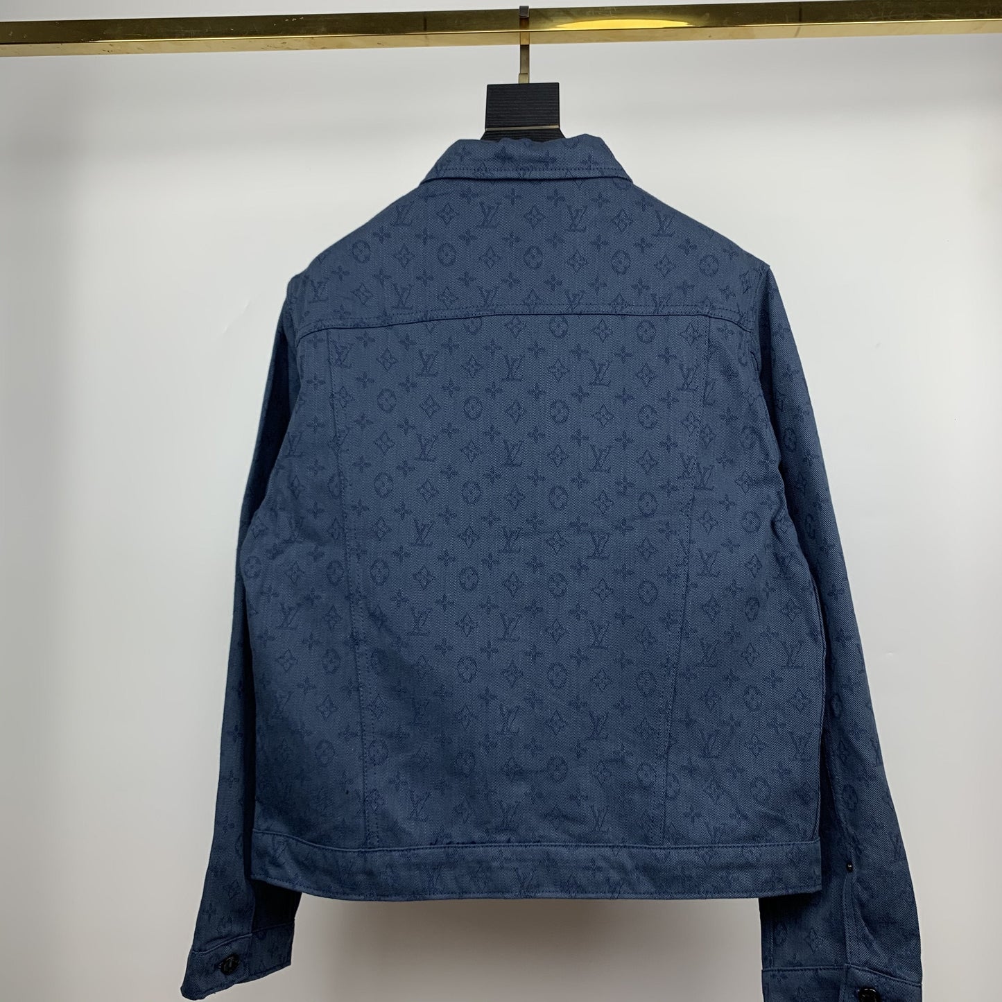 Louis Vuitton Jacket