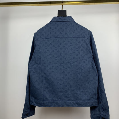 Louis Vuitton Jacket