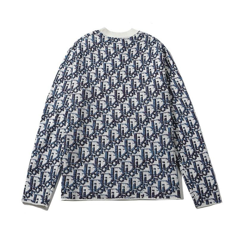 Christian Dior Sweatshirt