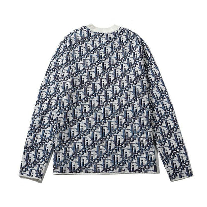 Christian Dior Sweatshirt