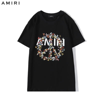 Amiri T Shirt