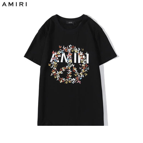 Amiri T Shirt