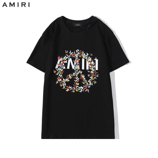 Amiri T Shirt