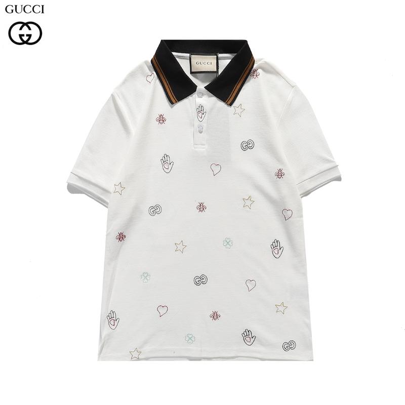 Gucci T Shirt