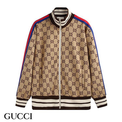Gucci Set