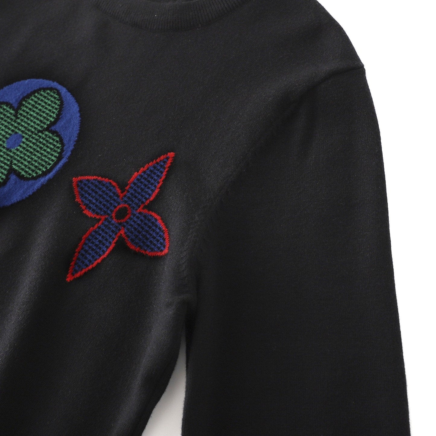 Louis Vuitton Sweatshirt