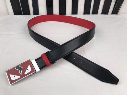 Fendi Belt