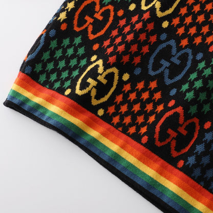 Gucci Sweatshirt