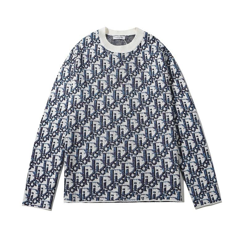Christian Dior Sweatshirt