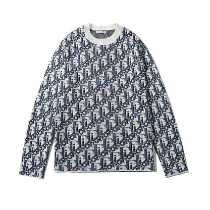 Christian Dior Sweatshirt