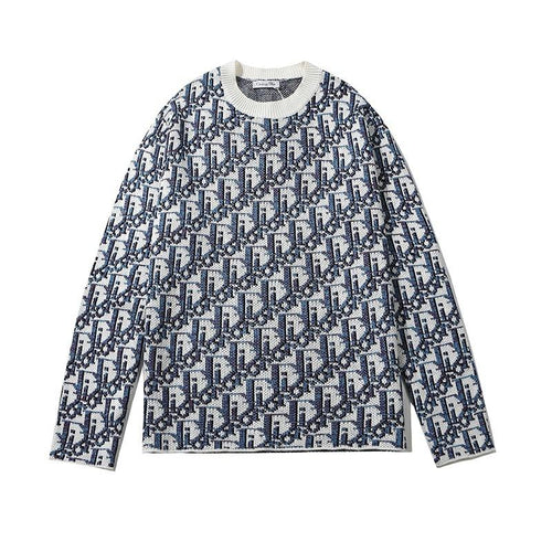 Christian Dior Sweatshirt