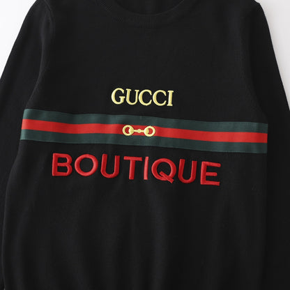 Gucci Sweatshirt