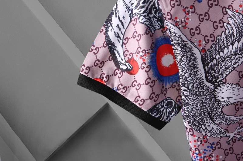 Gucci T Shirt