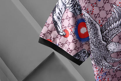 Gucci T Shirt
