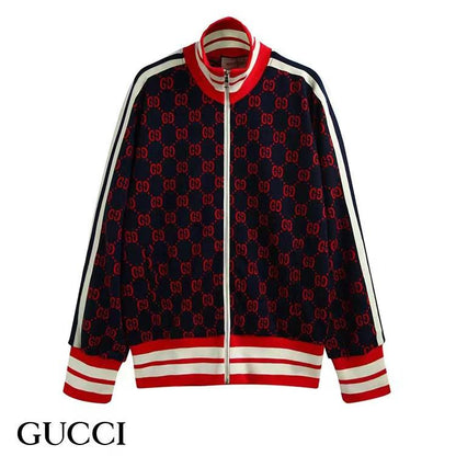 Gucci Set
