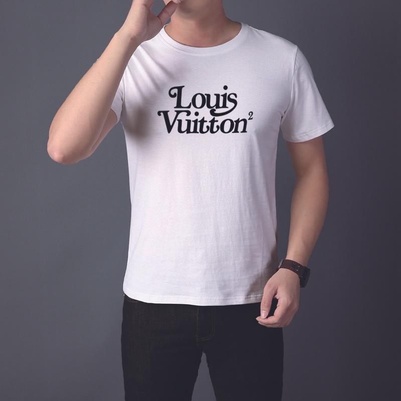 Louis Vuitton T Shirt
